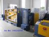 Sell Intermediate Wire Drawing Machine with Annealing