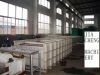 Sell High Carbon heating and Phosphating Machine