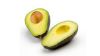 Sell Avocado oil, vitamin E, unsaponifiable, supplement