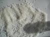 Caustic Soda