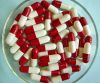 Sell Hard Gelatin Empty Capsules