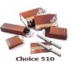 Sell Choice Electronic Cigarette Starter Kits