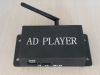 Android advertising player HD network media player