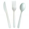 CPLA compostable cutlery