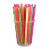 Sell PP drinking straws