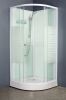 Sell shower enclosure