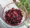 Dried Sorrel