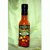 Mango Hot Sauce