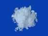 Sell Aluminium Ammonium Sulfate