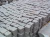 Sell Paving Stone, Stone Paver, Cube Stone