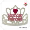 Birthday Princess Gems Tiara Crown