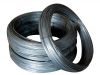 Supply metal wire series