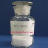 Nickel electroplating intermediate additives