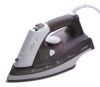 Sell Steam Iron & Ironing board