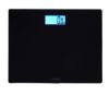 Sell Bathroom Scale for hotel guest room