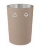 Sell Waste bin for hotel guest room