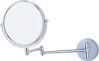 Sell Wall Mounted Cosmetic Mirror for hotel guest room