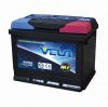 Sell MF car battery-DIN66