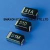 Sell Original New SMBJ54A Vishay Diode Electronic Components