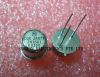 Sell Original New BSW83 MOTOROLA Integrated Circuit