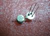 Sell Original New ICL8013MTV INTERSIL IC Electronic Components