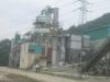 Sell USED ASPHALT PLANT 160TPH HYUNDAI AP2000