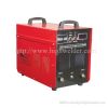 Inverter DC MMA Welder/ARC Welding machine (MMA-40/ZX7-400)