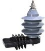 selling Zinc oxide lightning arrester