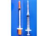 Sell Disposable Syringe