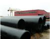 Sell carbon seamless steel pipe A 106 grade B