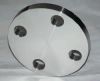 Sell Bland Flange