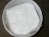 Sell Stannous Chloride (sncl2)