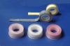 Sell PTFE tape