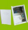 Sell FTTH Home Information Box