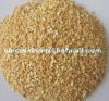 Sell Dehydrated Garlic Flake / Granule & Powder