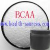 Sell Branched chain amino acids