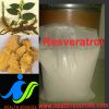 Sell Resveratrol