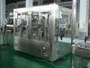 water filling machine