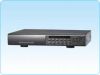 Sell 4CH Stand alone DVR