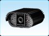 Wholesale IR waterproof CCTV camera