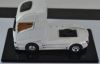 Sell  OEM 1:43 Trailer Collection Model