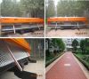 Sell Brick Road Paving machine