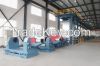 Aluminum Coil Coating Production Line