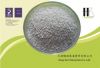 sell Dicalcium Phosphate (DCP)