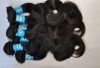 Sell wholesale 100% human hair weft,