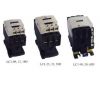 Sell LC1-D AC Contactor
