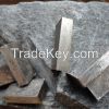 gang saw segment, marble segment, diamond segment