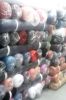 Supplier And Whole Seller  Of Lycra Fabric For Tudung Or Scarf