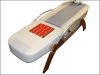 Jade Bed Massage with Photon Mat