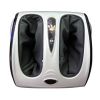 Sell Foot massager